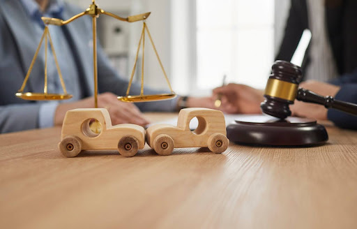 What Is a Typical Settlement for a Car Accident in Dawsonville, GA?